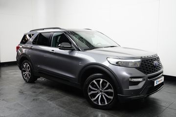 Voertuigafbeelding 7