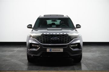 Voertuigafbeelding 8