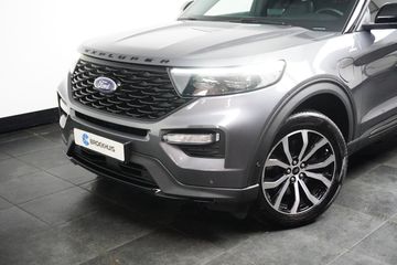 Voertuigafbeelding 9