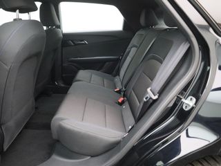 Voertuigafbeelding 11