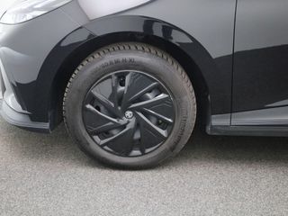 Voertuigafbeelding 13