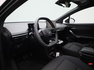 Voertuigafbeelding 26