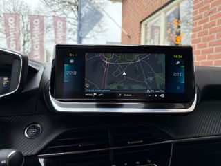 Voertuigafbeelding 16