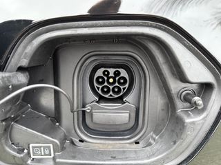 Voertuigafbeelding 32