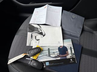 Voertuigafbeelding 36