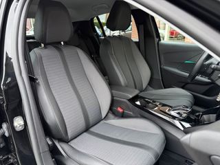 Voertuigafbeelding 39