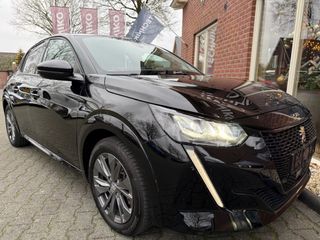 Voertuigafbeelding 40