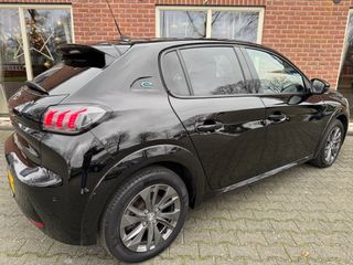 Voertuigafbeelding 43