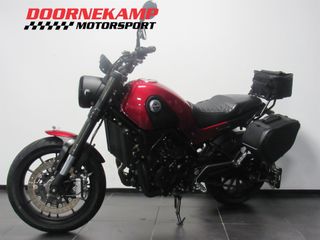 Voertuigafbeelding 2