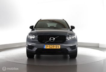 Voertuigafbeelding 24