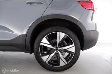 Voertuigafbeelding 30