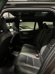 Voertuigafbeelding 34