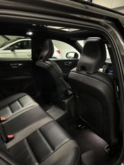 Voertuigafbeelding 35