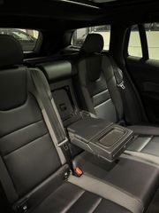 Voertuigafbeelding 36