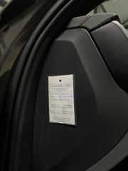 Voertuigafbeelding 37