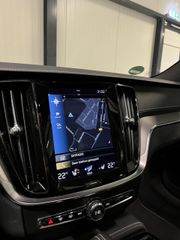 Voertuigafbeelding 38