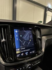 Voertuigafbeelding 39