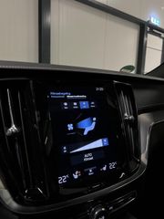 Voertuigafbeelding 40