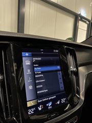 Voertuigafbeelding 41