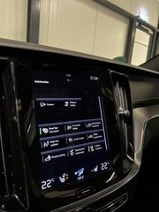 Voertuigafbeelding 42