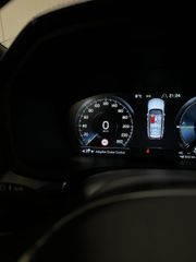 Voertuigafbeelding 43