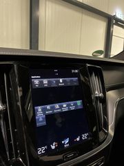 Voertuigafbeelding 45