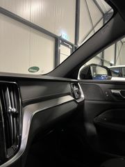 Voertuigafbeelding 46