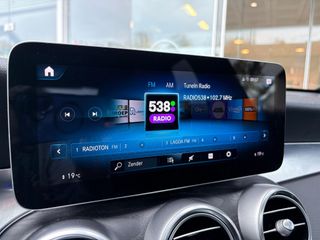 Voertuigafbeelding 17