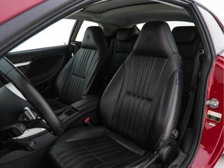 Voertuigafbeelding 17