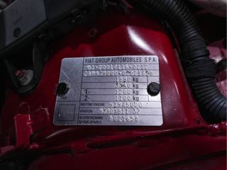 Voertuigafbeelding 21