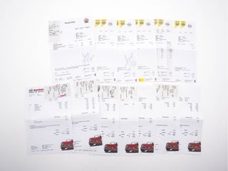 Voertuigafbeelding 25