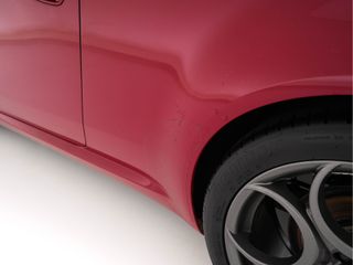 Voertuigafbeelding 26