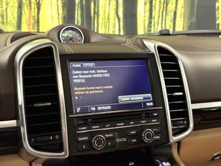 Voertuigafbeelding 13