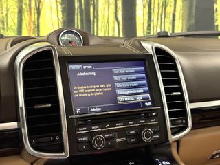 Voertuigafbeelding 15