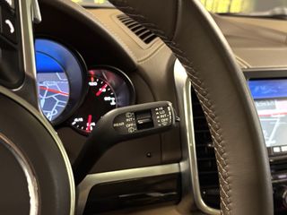 Voertuigafbeelding 32