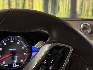 Voertuigafbeelding 33