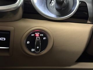 Voertuigafbeelding 37