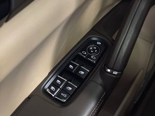 Voertuigafbeelding 38