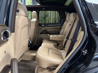 Voertuigafbeelding 39