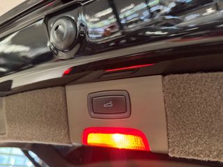 Voertuigafbeelding 41