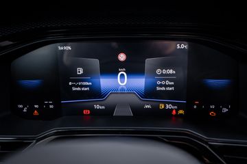 Voertuigafbeelding 15