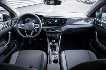 Voertuigafbeelding 26