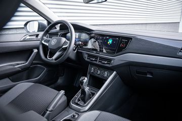 Voertuigafbeelding 28