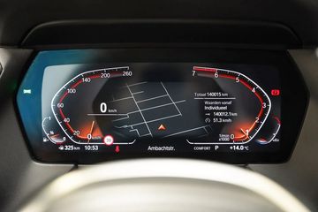 Voertuigafbeelding 19