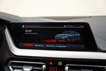 Voertuigafbeelding 21