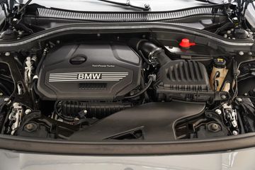 Voertuigafbeelding 27