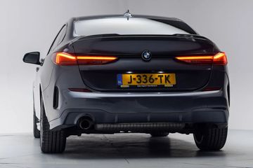 Voertuigafbeelding 29