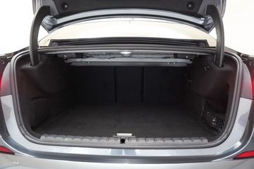 Voertuigafbeelding 30