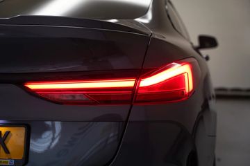 Voertuigafbeelding 31