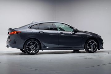 Voertuigafbeelding 33